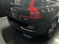 Daumennagel 10 - Volvo XC60 Inscription AWD /Allrad/Leder/Pano.Schiebe