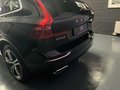 Daumennagel 11 - Volvo XC60 Inscription AWD /Allrad/Leder/Pano.Schiebe