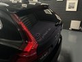 Daumennagel 12 - Volvo XC60 Inscription AWD /Allrad/Leder/Pano.Schiebe