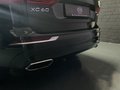 Daumennagel 13 - Volvo XC60 Inscription AWD /Allrad/Leder/Pano.Schiebe