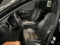 Daumennagel 14 - Volvo XC60 Inscription AWD /Allrad/Leder/Pano.Schiebe