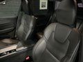 Daumennagel 15 - Volvo XC60 Inscription AWD /Allrad/Leder/Pano.Schiebe