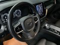 Daumennagel 16 - Volvo XC60 Inscription AWD /Allrad/Leder/Pano.Schiebe