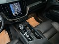 Daumennagel 18 - Volvo XC60 Inscription AWD /Allrad/Leder/Pano.Schiebe