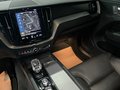 Daumennagel 19 - Volvo XC60 Inscription AWD /Allrad/Leder/Pano.Schiebe
