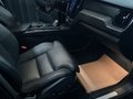 Daumennagel 22 - Volvo XC60 Inscription AWD /Allrad/Leder/Pano.Schiebe