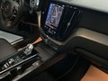 Daumennagel 23 - Volvo XC60 Inscription AWD /Allrad/Leder/Pano.Schiebe