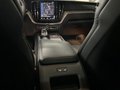 Daumennagel 24 - Volvo XC60 Inscription AWD /Allrad/Leder/Pano.Schiebe