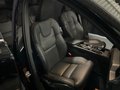 Daumennagel 25 - Volvo XC60 Inscription AWD /Allrad/Leder/Pano.Schiebe