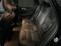 Daumennagel 26 - Volvo XC60 Inscription AWD /Allrad/Leder/Pano.Schiebe