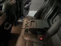 Daumennagel 28 - Volvo XC60 Inscription AWD /Allrad/Leder/Pano.Schiebe