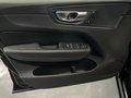 Daumennagel 29 - Volvo XC60 Inscription AWD /Allrad/Leder/Pano.Schiebe