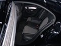 Daumennagel 6 - Mercedes-Benz C 180 Avantgarde / BUSINESS Paket