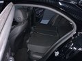 Daumennagel 7 - Mercedes-Benz C 180 Avantgarde / BUSINESS Paket