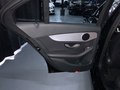 Daumennagel 8 - Mercedes-Benz C 180 Avantgarde / BUSINESS Paket
