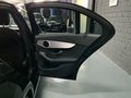 Daumennagel 9 - Mercedes-Benz C 180 Avantgarde / BUSINESS Paket