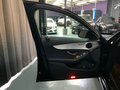 Daumennagel 11 - Mercedes-Benz C 180 Avantgarde / BUSINESS Paket