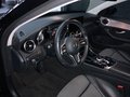 Daumennagel 12 - Mercedes-Benz C 180 Avantgarde / BUSINESS Paket