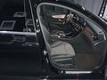 Daumennagel 14 - Mercedes-Benz C 180 Avantgarde / BUSINESS Paket