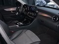 Daumennagel 16 - Mercedes-Benz C 180 Avantgarde / BUSINESS Paket