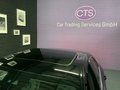 Daumennagel 17 - Mercedes-Benz C 180 Avantgarde / BUSINESS Paket
