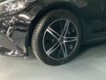 Daumennagel 19 - Mercedes-Benz C 180 Avantgarde / BUSINESS Paket