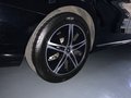 Daumennagel 21 - Mercedes-Benz C 180 Avantgarde / BUSINESS Paket