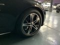Daumennagel 22 - Mercedes-Benz C 180 Avantgarde / BUSINESS Paket