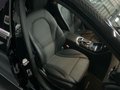 Daumennagel 25 - Mercedes-Benz C 180 Avantgarde / BUSINESS Paket