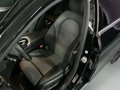 Daumennagel 26 - Mercedes-Benz C 180 Avantgarde / BUSINESS Paket