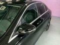 Daumennagel 27 - Mercedes-Benz C 180 Avantgarde / BUSINESS Paket