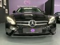 Daumennagel 29 - Mercedes-Benz C 180 Avantgarde / BUSINESS Paket