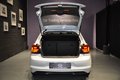Daumennagel 11 - Volkswagen Polo VI Highline/ERSTE HAND/AUTOMATIC/PERLEFFECT