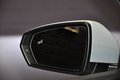 Daumennagel 16 - Volkswagen Polo VI Highline/ERSTE HAND/AUTOMATIC/PERLEFFECT