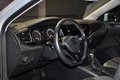 Daumennagel 17 - Volkswagen Polo VI Highline/ERSTE HAND/AUTOMATIC/PERLEFFECT
