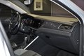 Daumennagel 18 - Volkswagen Polo VI Highline/ERSTE HAND/AUTOMATIC/PERLEFFECT
