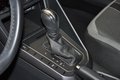 Daumennagel 20 - Volkswagen Polo VI Highline/ERSTE HAND/AUTOMATIC/PERLEFFECT