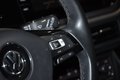 Daumennagel 23 - Volkswagen Polo VI Highline/ERSTE HAND/AUTOMATIC/PERLEFFECT