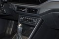 Daumennagel 25 - Volkswagen Polo VI Highline/ERSTE HAND/AUTOMATIC/PERLEFFECT