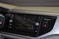 Daumennagel 26 - Volkswagen Polo VI Highline/ERSTE HAND/AUTOMATIC/PERLEFFECT