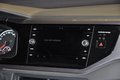 Daumennagel 28 - Volkswagen Polo VI Highline/ERSTE HAND/AUTOMATIC/PERLEFFECT