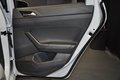 Daumennagel 29 - Volkswagen Polo VI Highline/ERSTE HAND/AUTOMATIC/PERLEFFECT