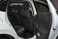 Daumennagel 30 - Volkswagen Polo VI Highline/ERSTE HAND/AUTOMATIC/PERLEFFECT