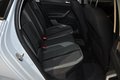 Daumennagel 33 - Volkswagen Polo VI Highline/ERSTE HAND/AUTOMATIC/PERLEFFECT