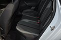 Daumennagel 34 - Volkswagen Polo VI Highline/ERSTE HAND/AUTOMATIC/PERLEFFECT