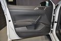 Daumennagel 37 - Volkswagen Polo VI Highline/ERSTE HAND/AUTOMATIC/PERLEFFECT