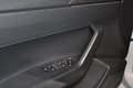 Daumennagel 38 - Volkswagen Polo VI Highline/ERSTE HAND/AUTOMATIC/PERLEFFECT