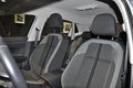 Daumennagel 40 - Volkswagen Polo VI Highline/ERSTE HAND/AUTOMATIC/PERLEFFECT