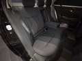 Daumennagel 29 - Mercedes-Benz E 200 E Limousine E 200 CGI BlueEfficiency