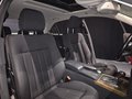 Daumennagel 30 - Mercedes-Benz E 200 E Limousine E 200 CGI BlueEfficiency